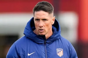 Fernando Torres dünyayı sarsan olaya kayıtsız kalamadı: Halka açık bir yerde idam edilmelidir