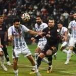 Fethiyespor Kupada Trabzonspor’a Konuk Olacak