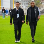Fethiyespor’dan 4-1’lik Galibiyet