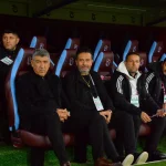 Fethiyespor’un Ziraat Kupası Şansı Ghitti