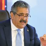 Feti Yıldız’dan ‘umut hakkı’ açıklaması: Komisyon raporunda mutlaka olacak