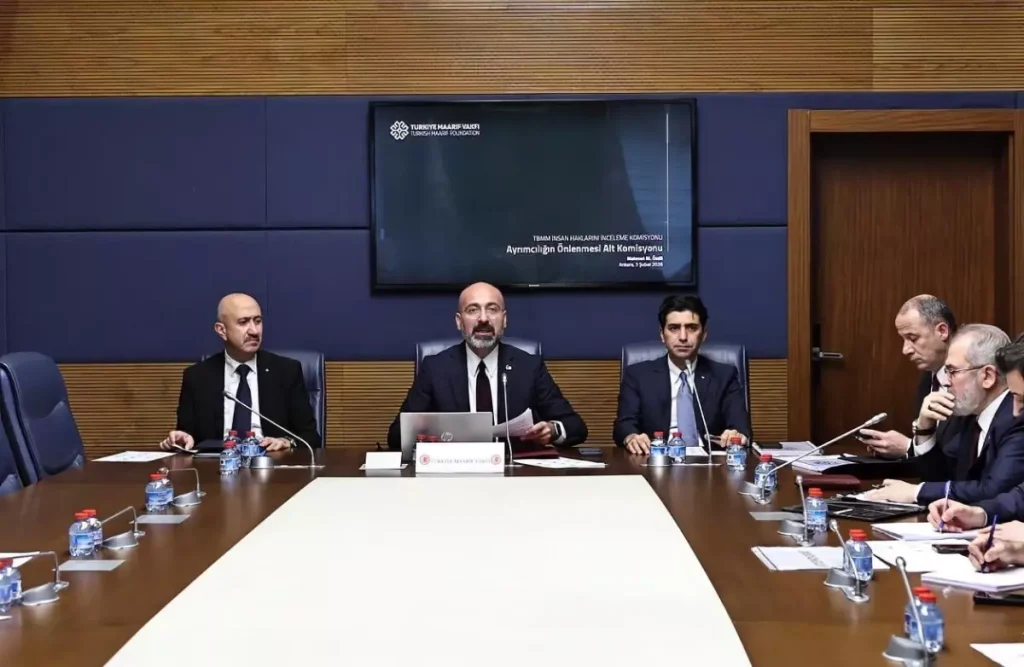 FETÖ Okulları Yanılsama, Eğitimde Yenilik Vurgusu