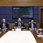 FETÖ Okulları Yanılsama, Eğitimde Yenilik Vurgusu