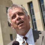 FETÖ’nün avukatlığını yapan Weingarten, Epstein’in de avukatı çıktı