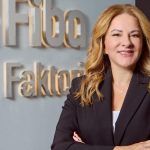 Fiba Faktoring yeni şubeleriyle büyüyor