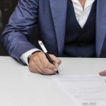 FIFA duyurdu! Ara transfer döneminde 2 milyar dolarlık harcama