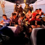 Filipinler’de Feribot Faciası: 39 Ölü