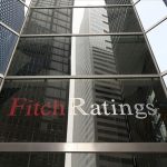 Fitch Ratings: Türkiye’nin mali performansı ve döviz rezervleri artıyor