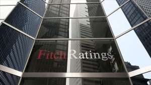 Fitch Ratings: Türkiye’nin mali performansı ve döviz rezervleri artıyor