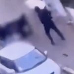 Fransa’da bir grup tarafından darbedilen genç hayatını kaybetti