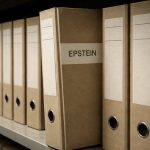 Fransa’da Epstein dosyası skandalı: E-postalar 6 yıldır yargının elindeydi