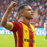 Fransa’dan dev talip! Göztepeli Juan’ı istiyorlar