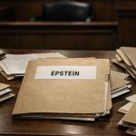 Fransa’dan Epstein dosyasını soruşturması için özel ekip