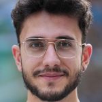 Furkan Akar, Milano-Cortina 2026’da gözünü madalyaya dikti