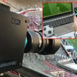 Futbolda bahis ve şike soruşturması: 52 şüpheli hakkında iddianame hazırlandı