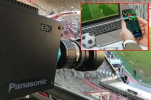 Futbolda bahis ve şike soruşturması: 52 şüpheli hakkında iddianame hazırlandı