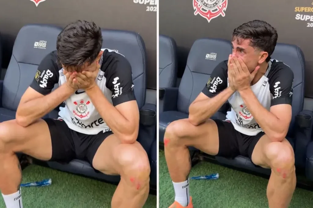 Gabriel Paulista yeni takımında kahraman oldu