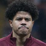 Gabriel Sara, İngiltere’den özel antrenör getirdiği iddialarına yanıt verdi