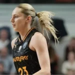 Galatasaray, EuroLeague’de Final Six’e Yükseldi