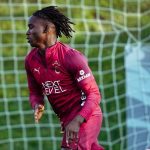 Galatasaray, Eyüpspor maçı hazırlıklarına başladı