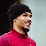 Galatasaray, Eyüpspor maçına hazır!