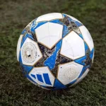 Galatasaray, Juventus ile Eşleşti