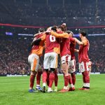 Galatasaray-Juventus maçı İtalyan basınında: Felaket, cehennem