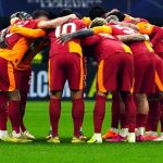 Galatasaray, Juventus’u geçerse 11 milyon euro daha kazanacak