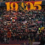 Galatasaray Kayserispor’u ağırlıyor
