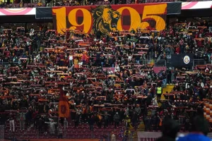 Galatasaray Kayserispor’u ağırlıyor