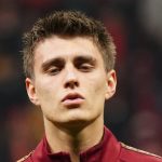 Galatasaray, Kazımcan Karataş’ı Başakşehir’e kiraladı