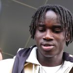 Galatasaray, Renato Nhaga transferini resmen açıkladı