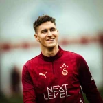 Galatasaray, Rizespor Maçına Hazırlanıyor