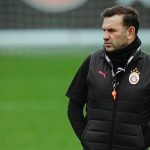 Galatasaray, Rizespor maçının hazırlıklarına başladı