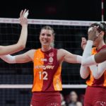 Galatasaray, Türk Hava Yolları’na şans tanımadı