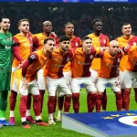 Galatasaray ve Fenerbahçe’nin UEFA Gelirleri
