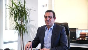 Galatasaray yönetiminden şampiyonluk açıklaması