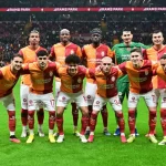Galatasaray’a yıldız isminden kötü haber