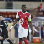 Galatasaray’da Denis Zakaria sesleri