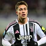 Galatasaray’da Kenan Yıldız’a özel önlem