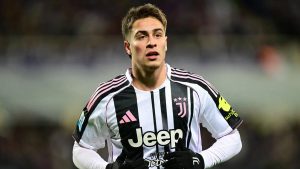 Galatasaray’da Kenan Yıldız’a özel önlem