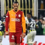 Galatasaray’da Leroy Sane planı