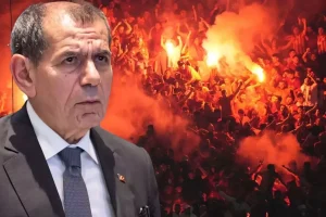 Galatasaray’da neler oluyor? ”Bitti” denilen transfer iptal oldu