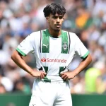 Galatasaray’da Ngaha transferinin ardından Can Armando’da da işlem tamam