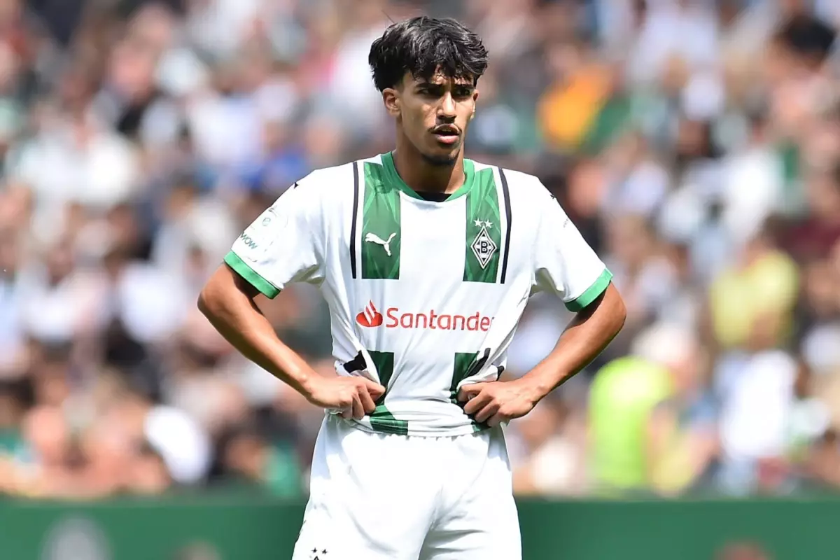 Galatasaray’da Ngaha transferinin ardından Can Armando’da da işlem tamam