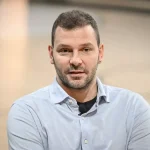 Galatasaray’da Şampiyonluk Hedefi