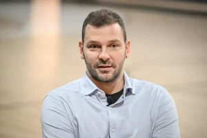 Galatasaray’da Şampiyonluk Hedefi