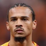 Galatasaray’da tüm gözler Leroy Sane’de