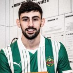 Galatasaray’dan ayrılan Yusuf Demir’in alacağı maaş ortaya çıktı