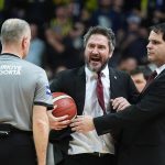 Galatasaray’dan Fenerbahçe derbisindeki hakem yönetimiyle ilgili açıklama